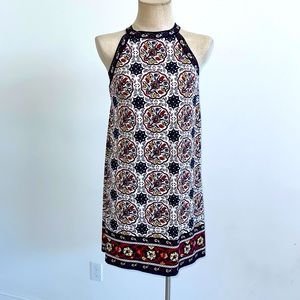 Max studio midi dress